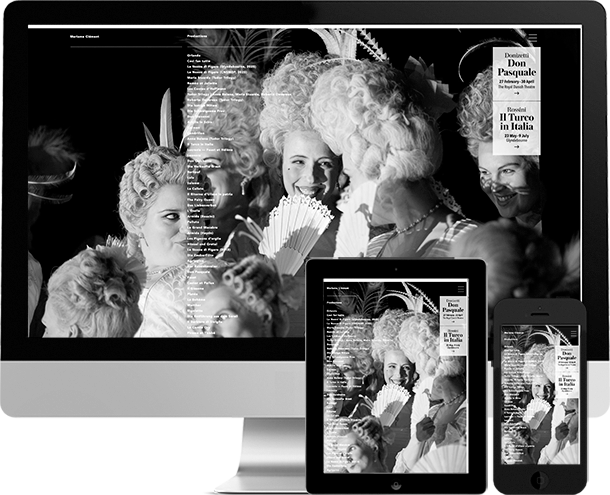 Mariame Cl&eacute;ment